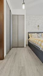 River Isles (D19), Condominium #604306451